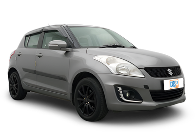 Maruti Swift-img